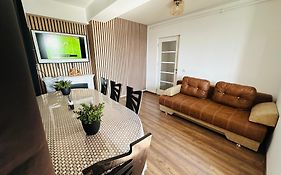 Apartament Promenada
